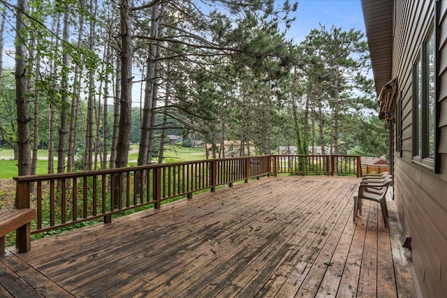94 Wood Ridge Dr, Troy Twp, WI 54022 - photo 24