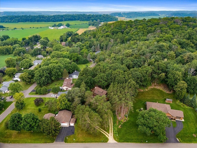 94 Wood Ridge Dr, Troy Twp, WI 54022 - photo 25