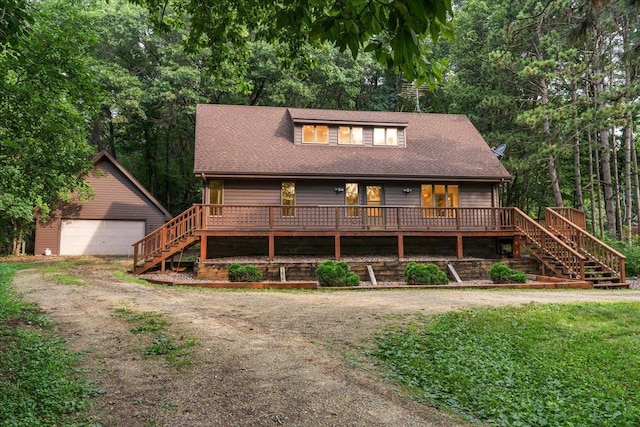 94 Wood Ridge Dr, Troy Twp, WI 54022 - photo 26