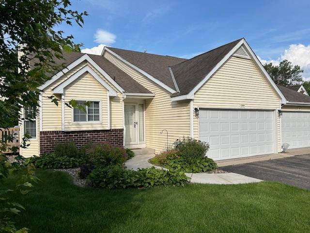 12818 Eastview Curv, Apple Valley, MN 55124 - photo 2