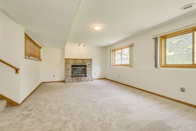 12818 Eastview Curv, Apple Valley, MN 55124 - photo 12