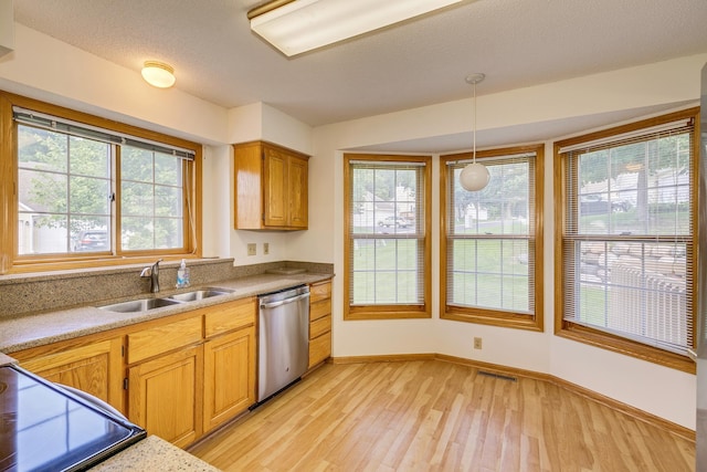 12818 Eastview Curv, Apple Valley, MN 55124 - photo 5