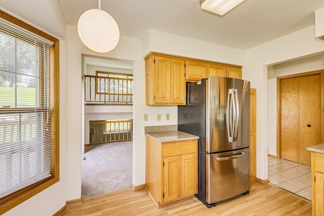 12818 Eastview Curv, Apple Valley, MN 55124 - photo 7