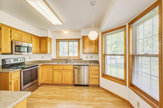 12818 Eastview Curv, Apple Valley, MN 55124 - photo 8