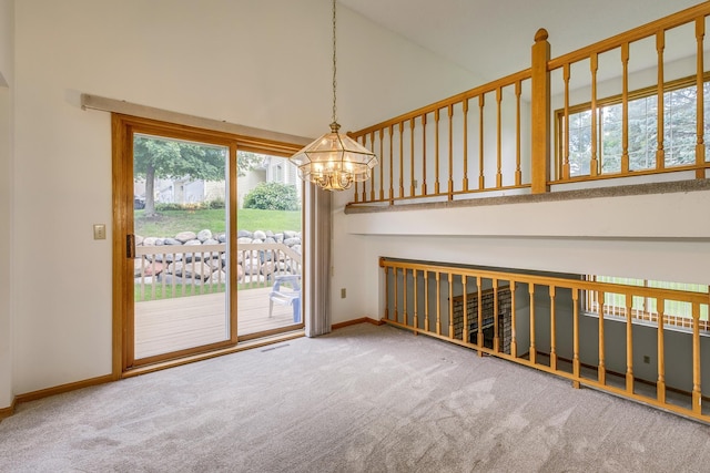 12818 Eastview Curv, Apple Valley, MN 55124 - photo 9
