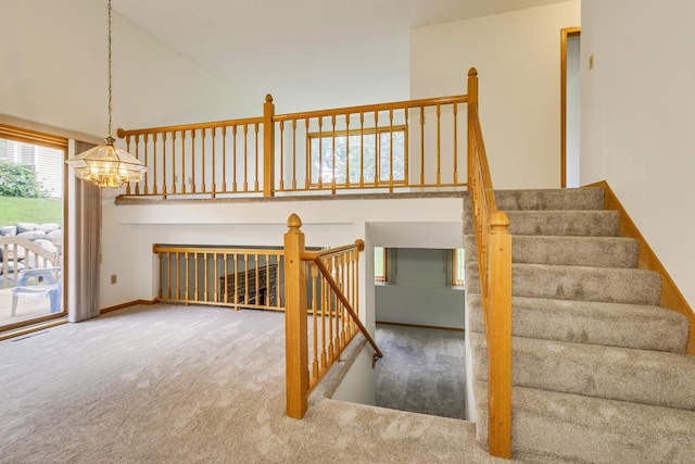 12818 Eastview Curv, Apple Valley, MN 55124 - photo 10