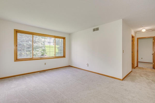 12818 Eastview Curv, Apple Valley, MN 55124 - photo 14
