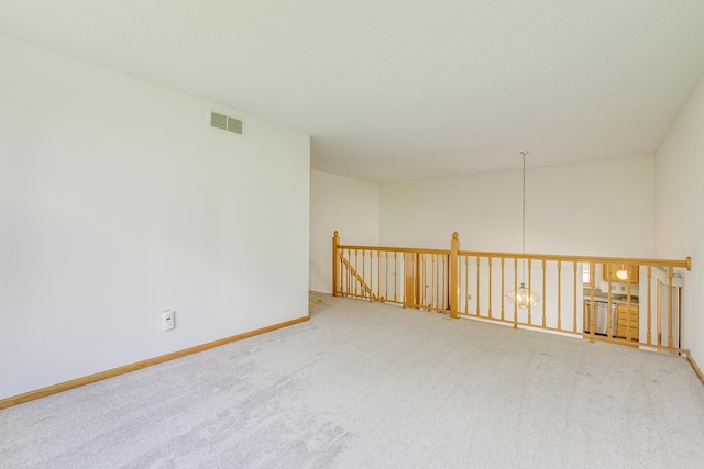 12818 Eastview Curv, Apple Valley, MN 55124 - photo 15