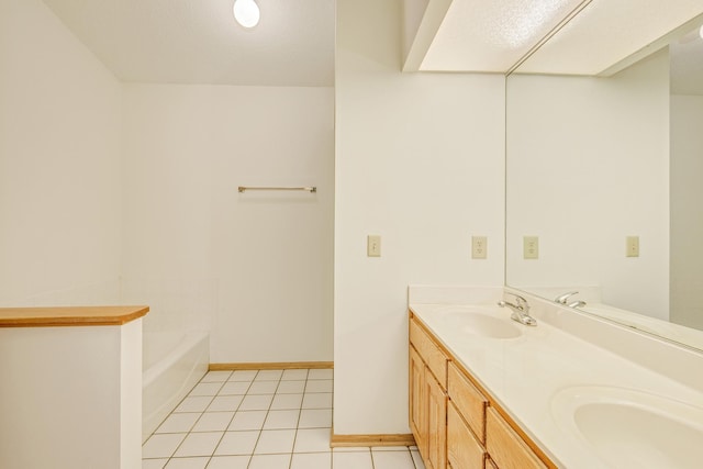 12818 Eastview Curv, Apple Valley, MN 55124 - photo 17