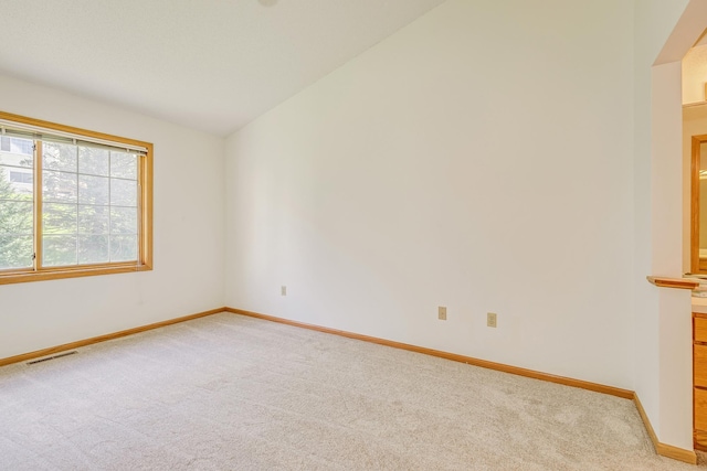 12818 Eastview Curv, Apple Valley, MN 55124 - photo 18