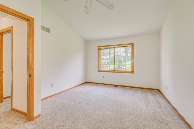 12818 Eastview Curv, Apple Valley, MN 55124 - photo 19