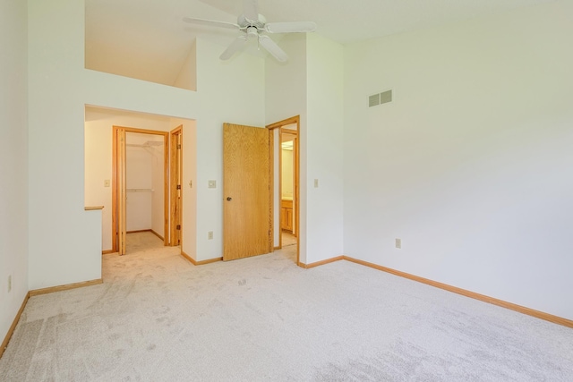 12818 Eastview Curv, Apple Valley, MN 55124 - photo 20