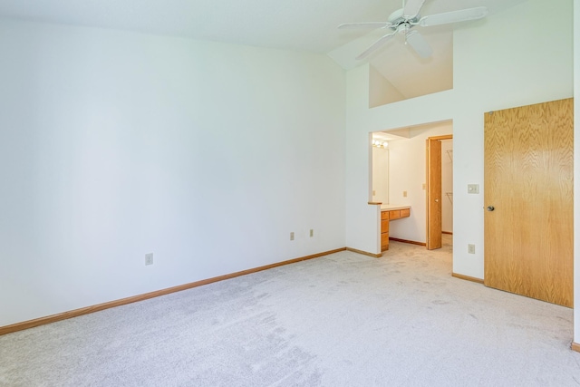 12818 Eastview Curv, Apple Valley, MN 55124 - photo 21