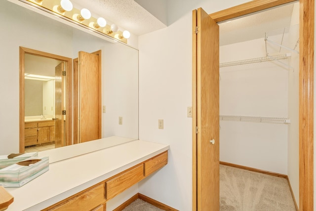 12818 Eastview Curv, Apple Valley, MN 55124 - photo 22