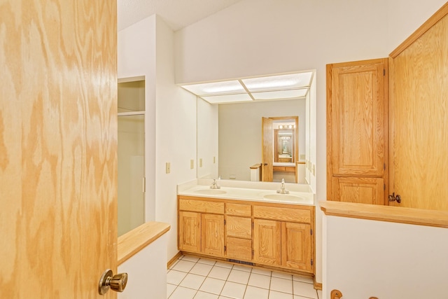 12818 Eastview Curv, Apple Valley, MN 55124 - photo 24