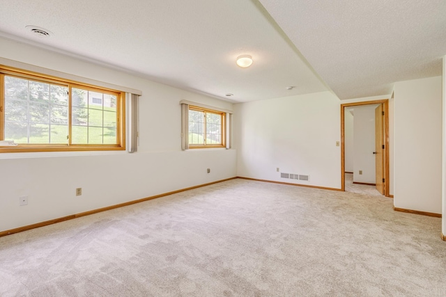 12818 Eastview Curv, Apple Valley, MN 55124 - photo 25