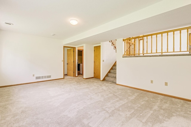 12818 Eastview Curv, Apple Valley, MN 55124 - photo 26