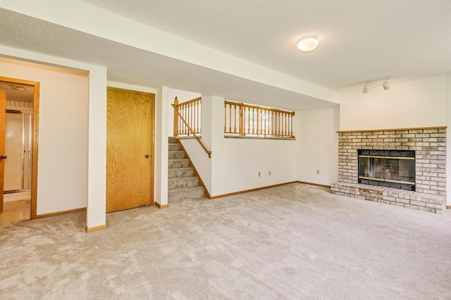 12818 Eastview Curv, Apple Valley, MN 55124 - photo 27