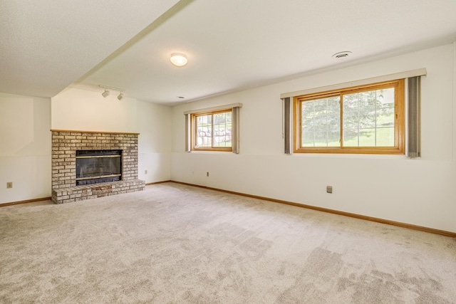 12818 Eastview Curv, Apple Valley, MN 55124 - photo 28
