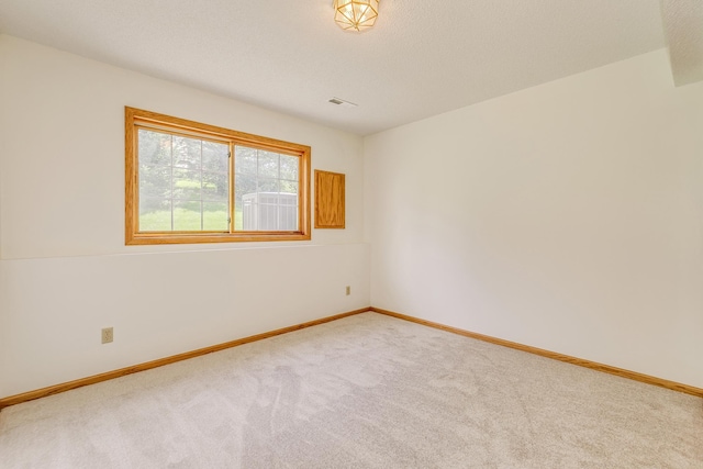 12818 Eastview Curv, Apple Valley, MN 55124 - photo 29