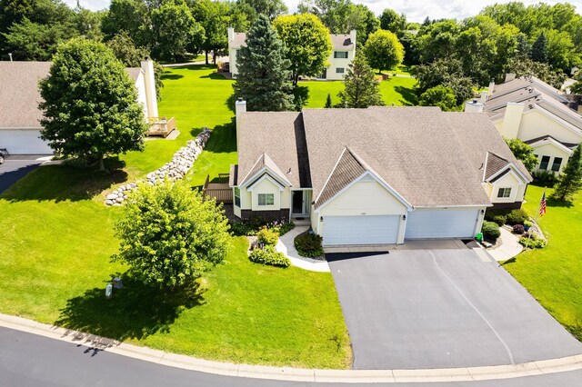12818 Eastview Curv, Apple Valley, MN 55124 - photo 31