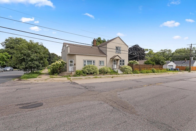 3604 56th St, Minneapolis, MN 55417 - photo 2