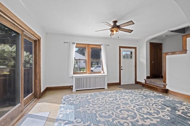 3604 56th St, Minneapolis, MN 55417 - photo 3