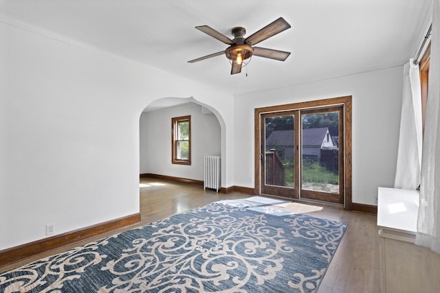 3604 56th St, Minneapolis, MN 55417 - photo 4