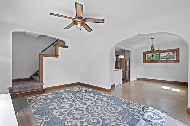 3604 56th St, Minneapolis, MN 55417 - photo 5