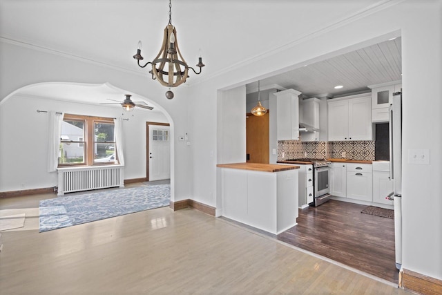 3604 56th St, Minneapolis, MN 55417 - photo 10
