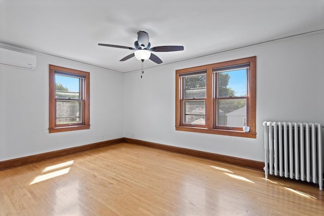 3604 56th St, Minneapolis, MN 55417 - photo 12