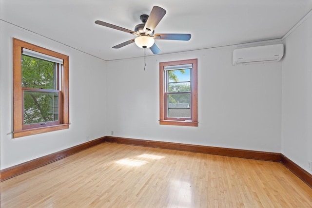 3604 56th St, Minneapolis, MN 55417 - photo 13