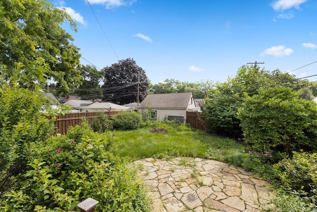 3604 56th St, Minneapolis, MN 55417 - photo 17