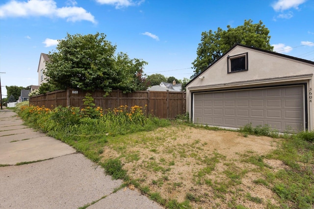 3604 56th St, Minneapolis, MN 55417 - photo 18