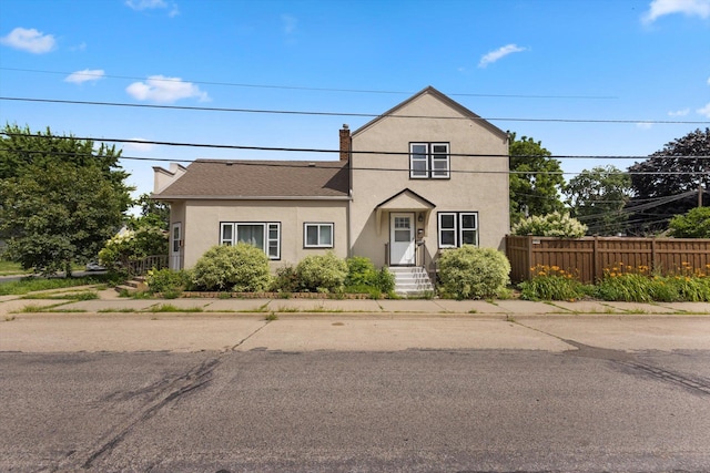 3604 56th St, Minneapolis, MN 55417 - photo 19