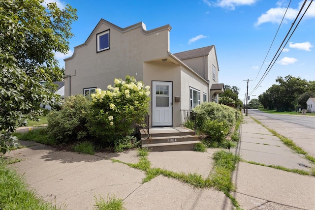 3604 56th St, Minneapolis, MN 55417 - photo 20