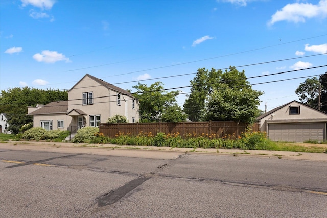 3604 56th St, Minneapolis, MN 55417 - photo 21