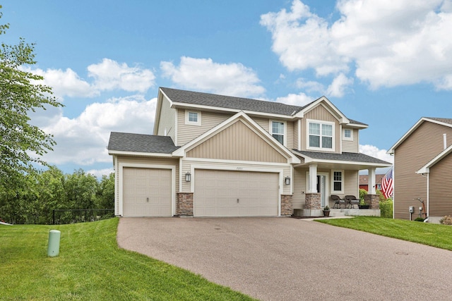 7205 208th Cir N, Forest Lake, MN 55025 - photo 2