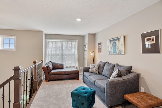 7205 208th Cir N, Forest Lake, MN 55025 - photo 13
