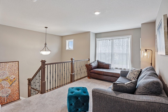 7205 208th Cir N, Forest Lake, MN 55025 - photo 14
