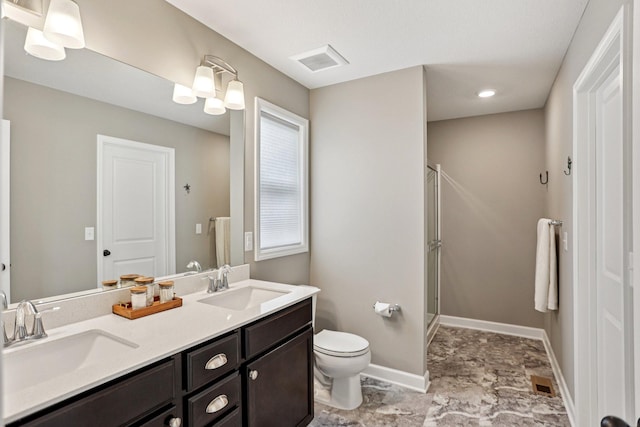 7205 208th Cir N, Forest Lake, MN 55025 - photo 17