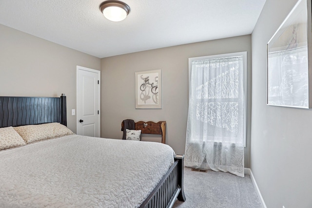 7205 208th Cir N, Forest Lake, MN 55025 - photo 20