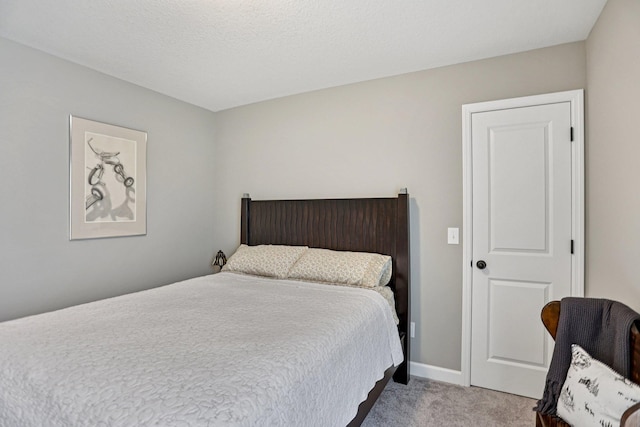 7205 208th Cir N, Forest Lake, MN 55025 - photo 21