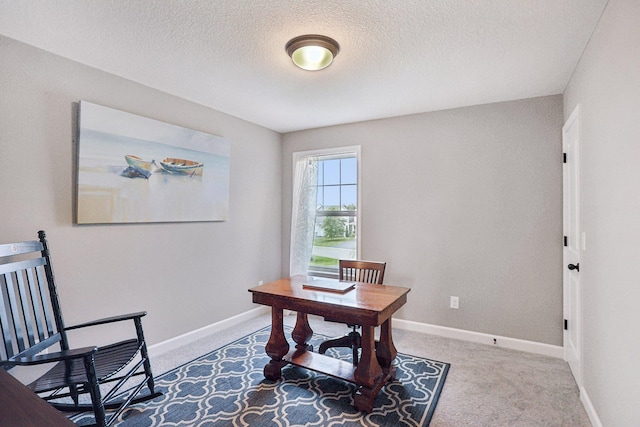 7205 208th Cir N, Forest Lake, MN 55025 - photo 22
