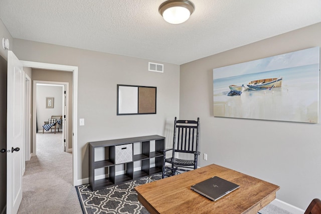 7205 208th Cir N, Forest Lake, MN 55025 - photo 23