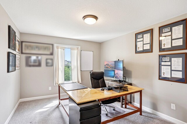 7205 208th Cir N, Forest Lake, MN 55025 - photo 24