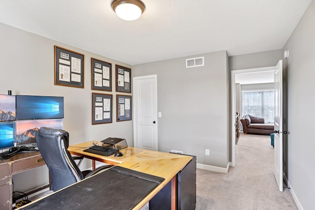 7205 208th Cir N, Forest Lake, MN 55025 - photo 25