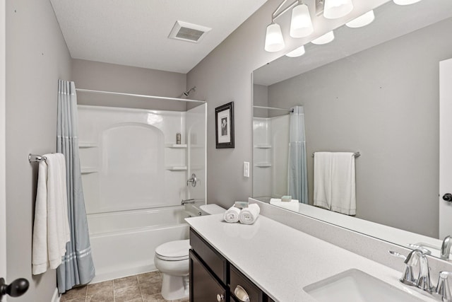 7205 208th Cir N, Forest Lake, MN 55025 - photo 26