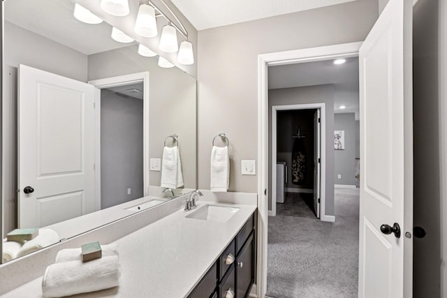 7205 208th Cir N, Forest Lake, MN 55025 - photo 27