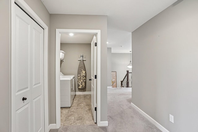 7205 208th Cir N, Forest Lake, MN 55025 - photo 28